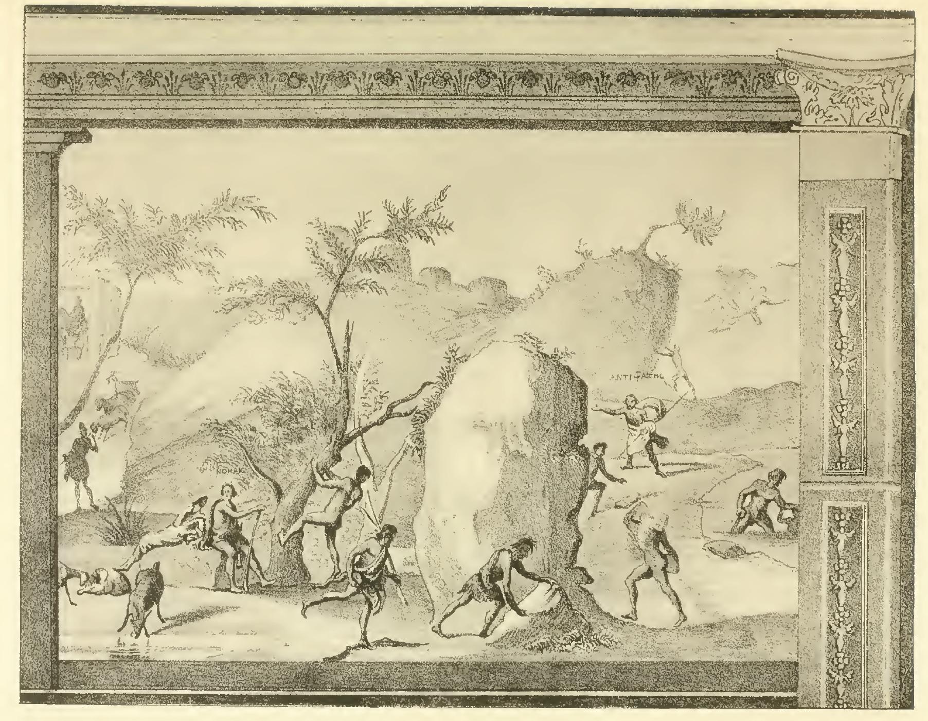 Archives des Actualité - enneagramme-explorations